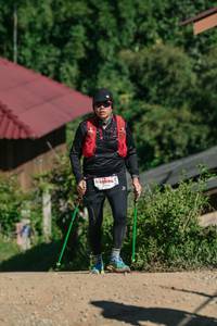 BIB: 
                            <button type="button" onclick="openModal(26696271)" class="btn btn-primary btn-sm float-right btn-popup" data-toggle="modal" data-target=".modal-high-quality">
                        <i class="fas fa-shopping-cart"></i> Add to Cart
                    </button>
                                            <button type="button" onclick="isThisMe(26696271, true)" class="btn btn-success btn-sm float-right btn-popup btn-isme hidden" data-toggle="tooltip" data-placement="bottom" title="นี่คือรูปของคุณใช่ไหม คลิกที่นี่เพื่อเอาเข้าอัลบั้ม">
                        <i class="fas fa-plus"></i> Add to album
                    </button>
                    <button type="button" onclick="isThisMe(26696271, false)" class="btn btn-warning btn-sm float-right btn-popup btn-isnotme hidden">
                        <i class="fas fa-ban"></i> Remove from album
                    </button>